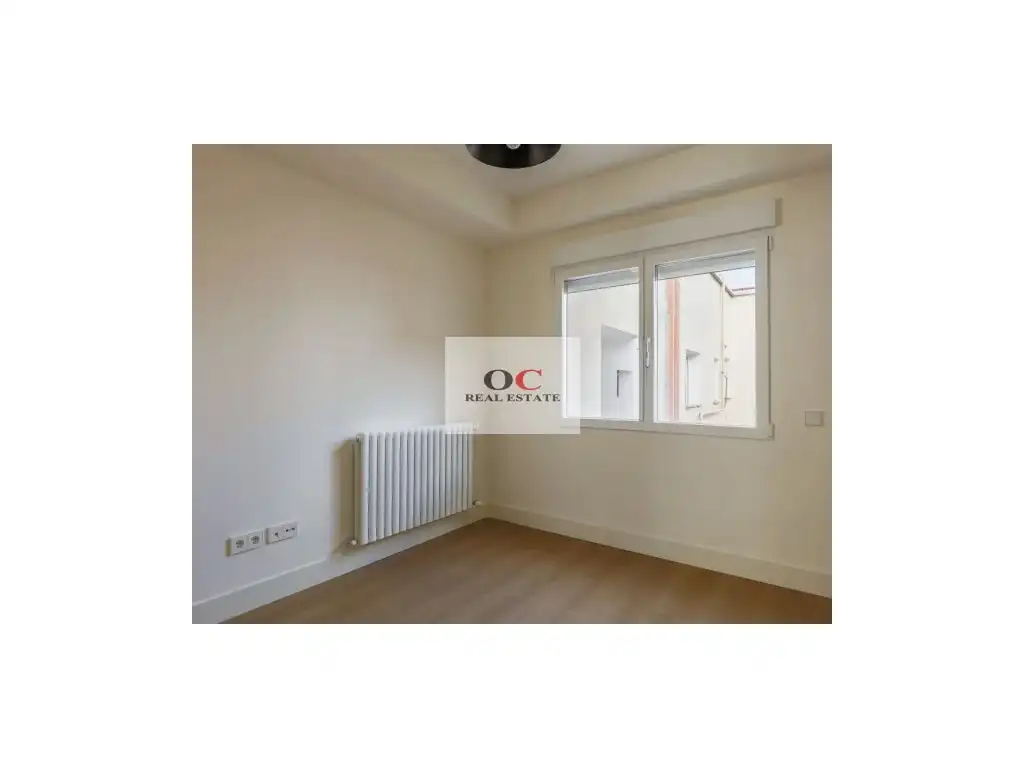 Bedroom of Attic for sale in Murcia