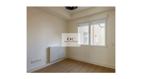 Photo 4 of Attic for sale in San Pio X, Murcia Capital