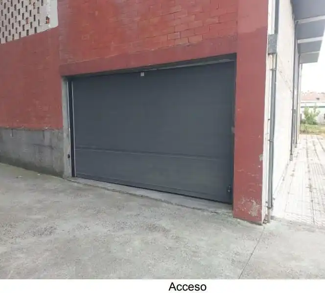 Individuel à vendre à Lalín, imagen 2