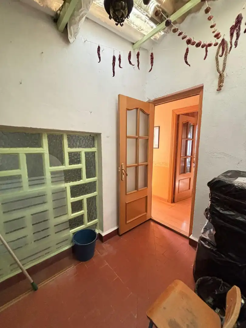 Maison à vendre à Valdepeñas, imagen 97