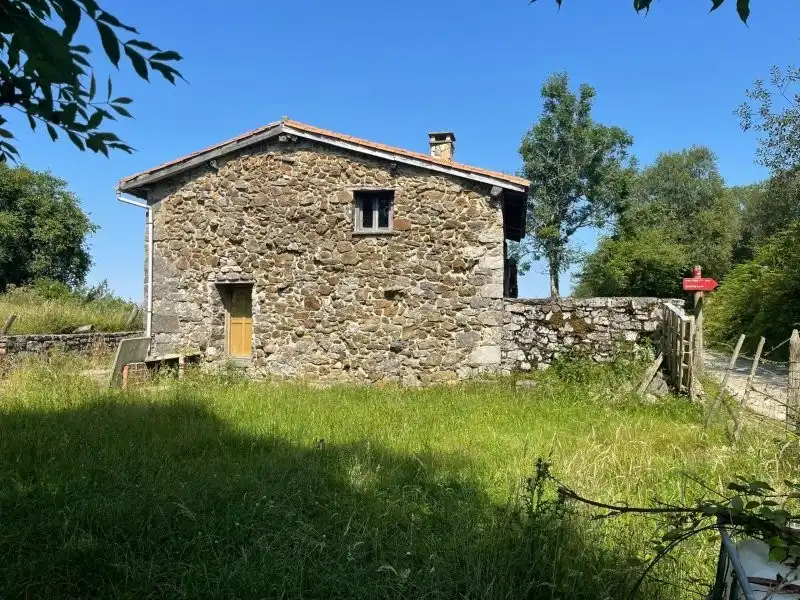 Country house with garden for sale in N/A, imagen 13