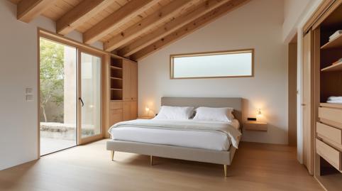 Foto 5 de Casa o xalet en venda a Abiego, Huesca