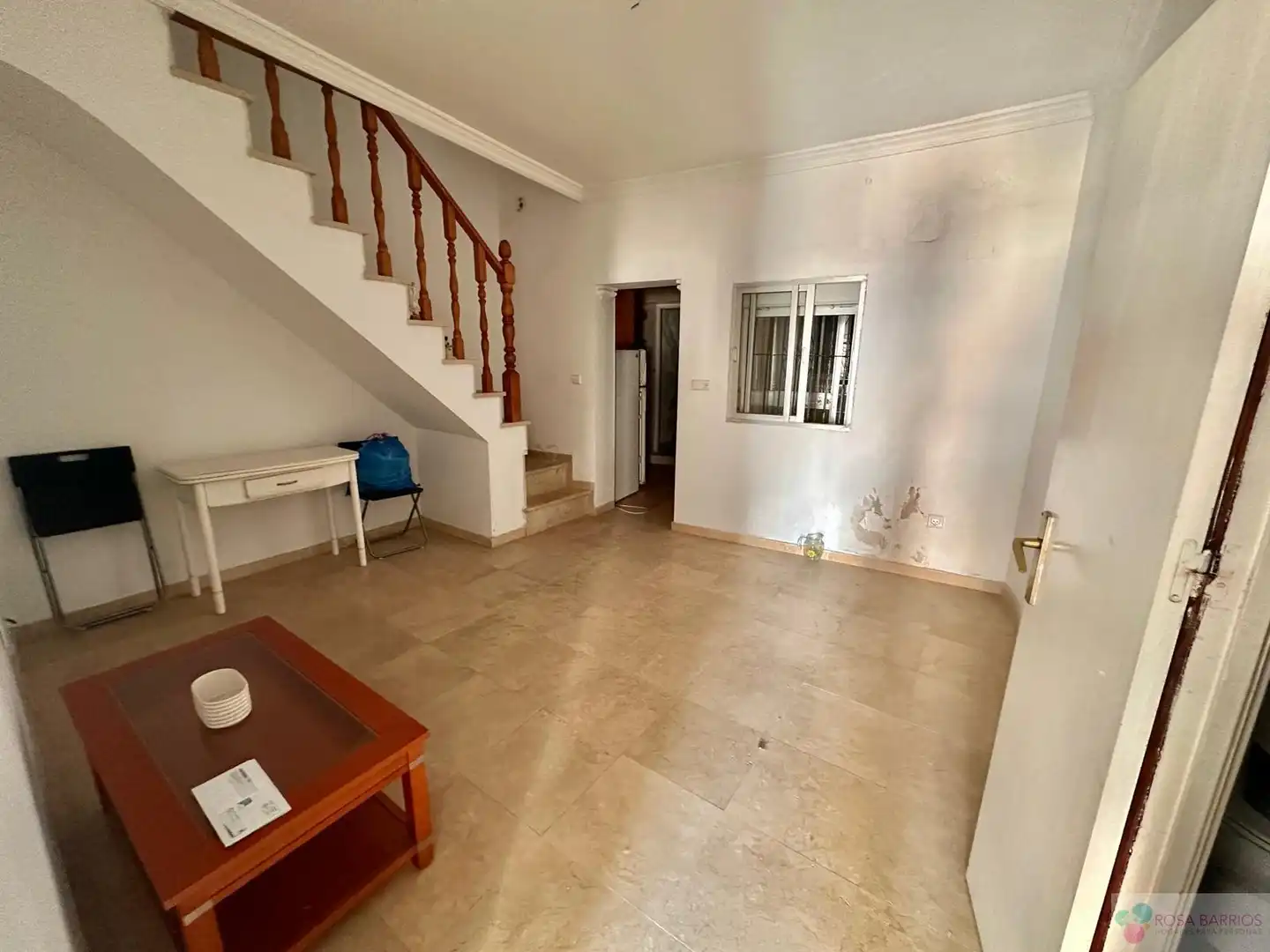 Casa o chalet en venta en San Pedro de Alcántara pueblo