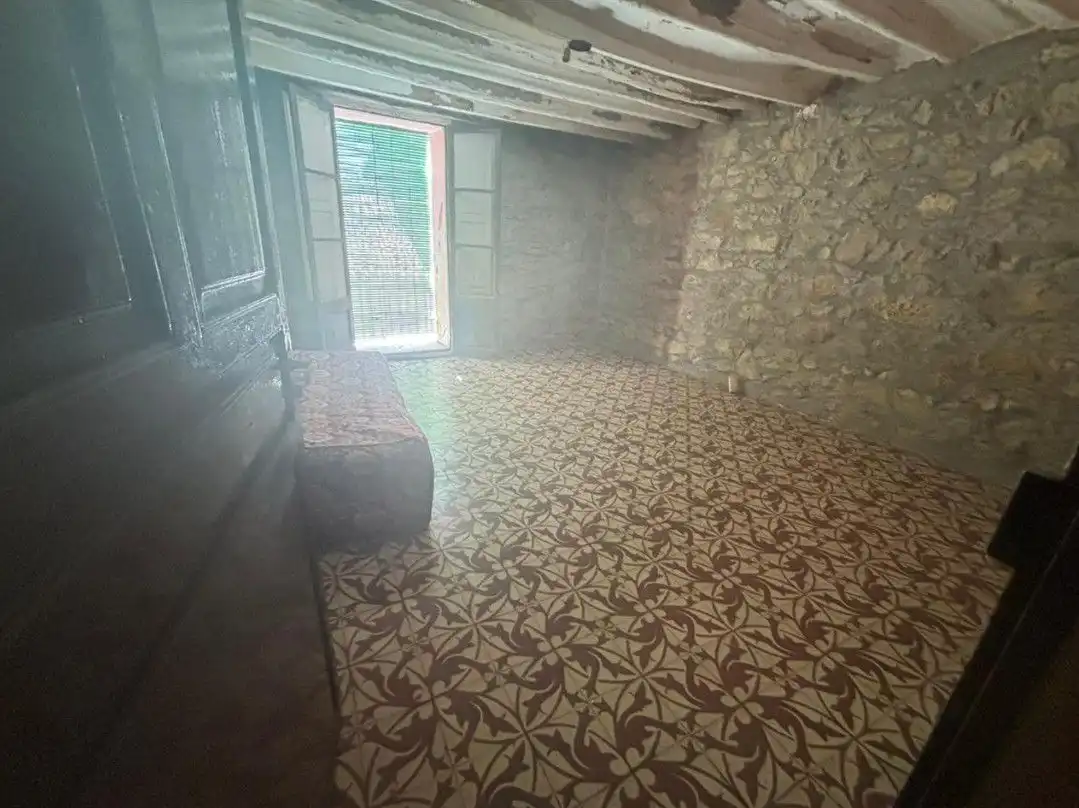 Casa in vendita a Sant Josep, imagen 9