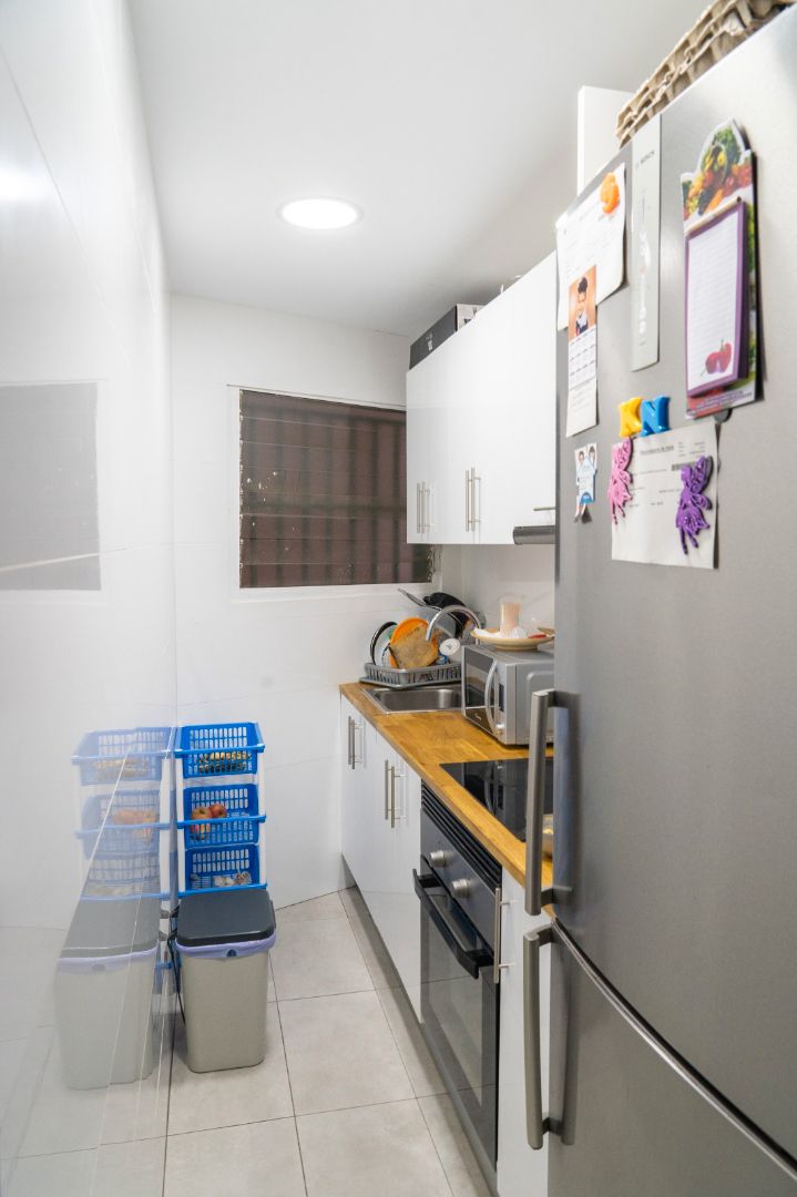Cuina de Pis en venda en L'Hospitalet de Llobregat