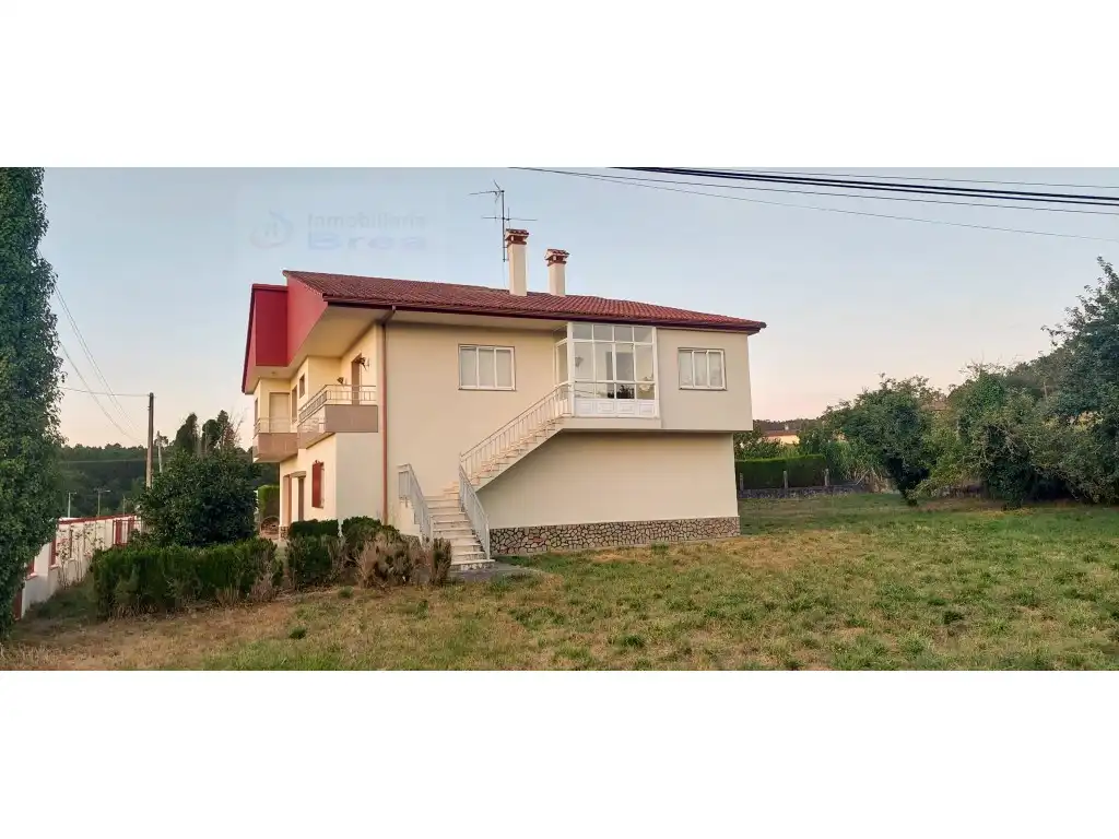 Casa in vendita a Lugar Pernaviva-Cereixo, imagen 37