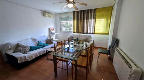 Photo 3 of Ground floor for rent in Barriada la Paz, La Paz - Las Américas, Linares