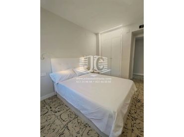 Appartement à louer à Ferreries