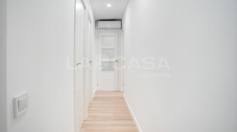 Foto 3 de Planta baixa en venda a Besós, Sant Adrià de Besòs