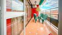 Flat for sale in Sagunto - Edisol, imagen 1