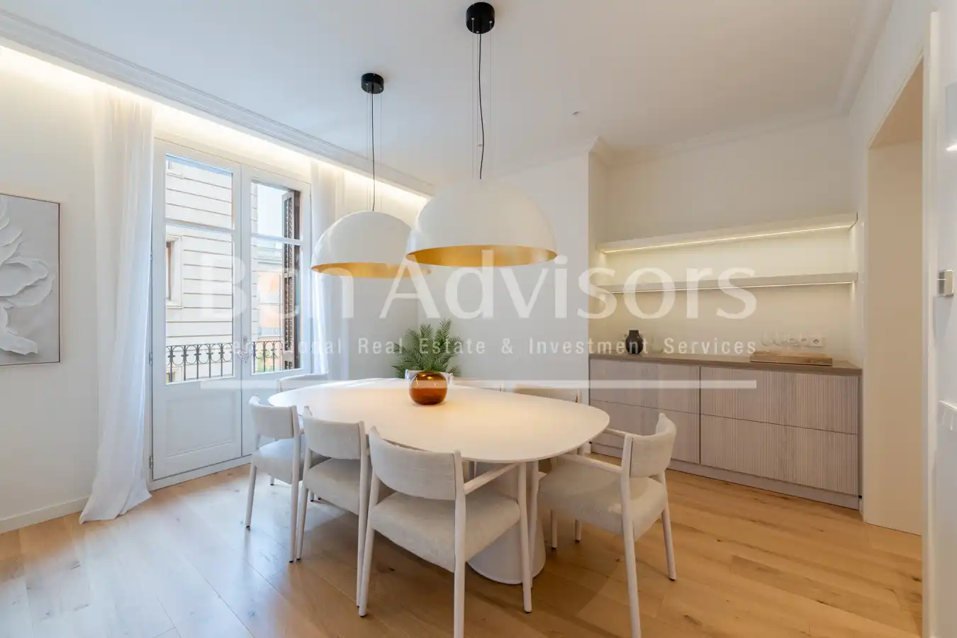 Appartement avec terrasse à vendre à Ciutat Vella, imagen 10