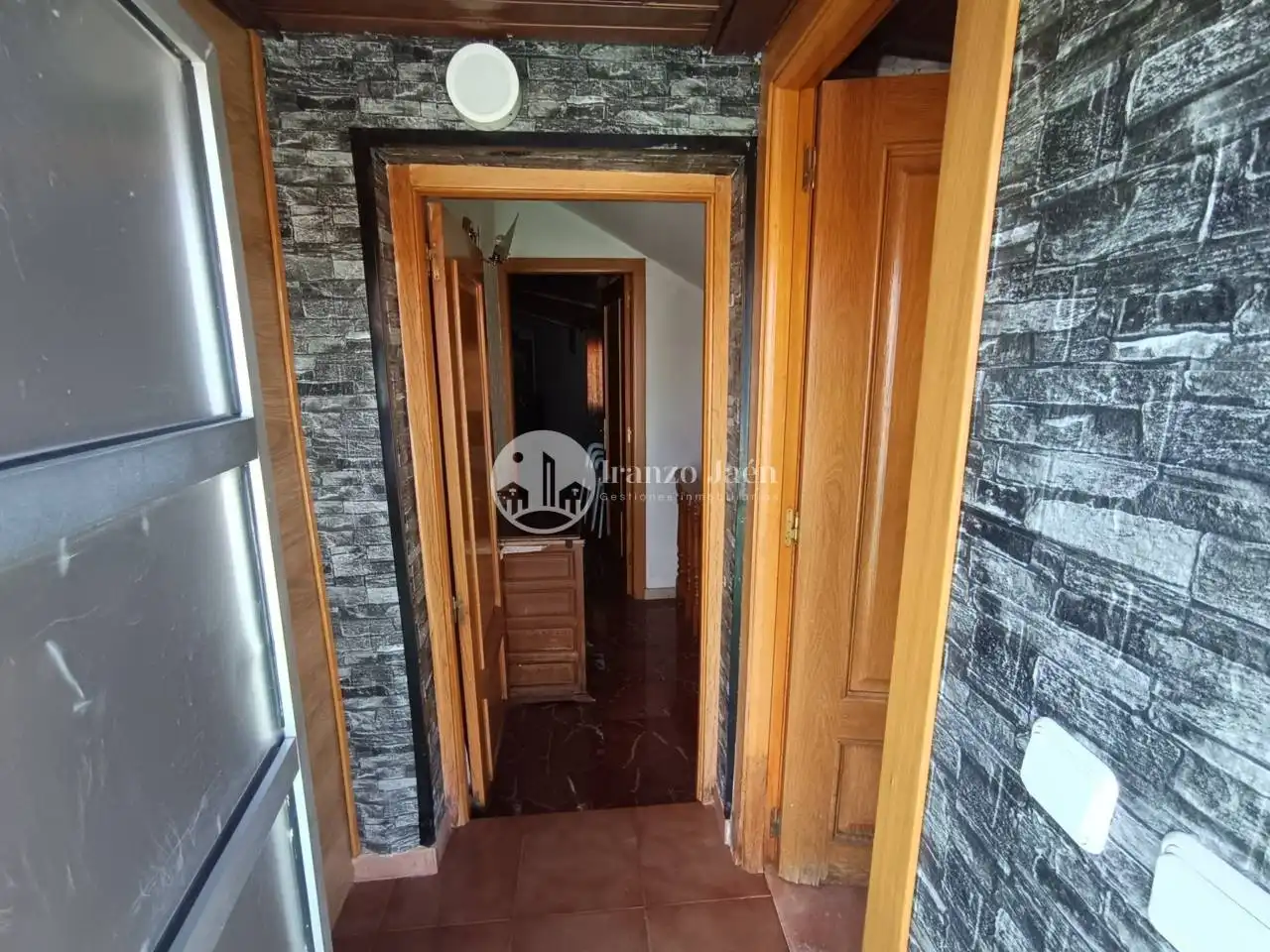 Duplex con terrazza in vendita a Ctra. Circunvalación - La Magdalena, imagen 15