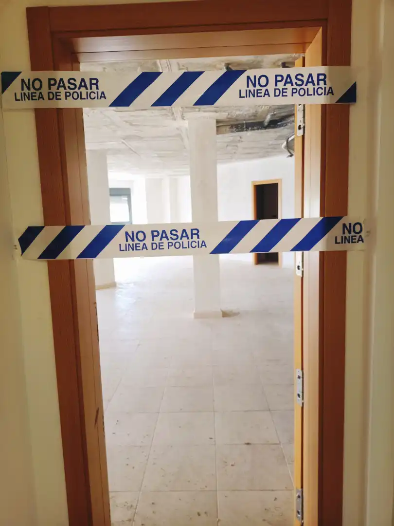 Wohnung zum Verkauf in Villajoyosa / La Vila Joiosa mit Gemeinschaftspool