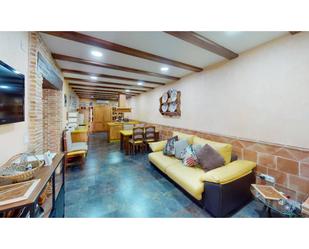Dúplex en venda en Caravaca de la Cruz amb Aire condicionat, Calefacció i Jardí privat