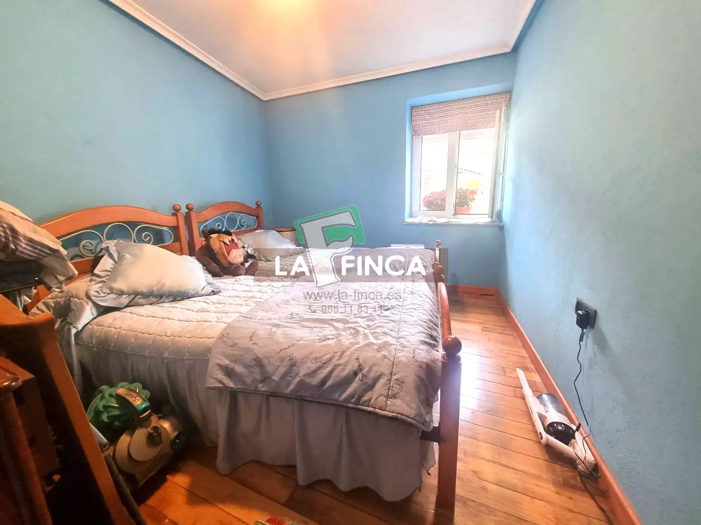 Maison à vendre à MONTICO, imagen 9
