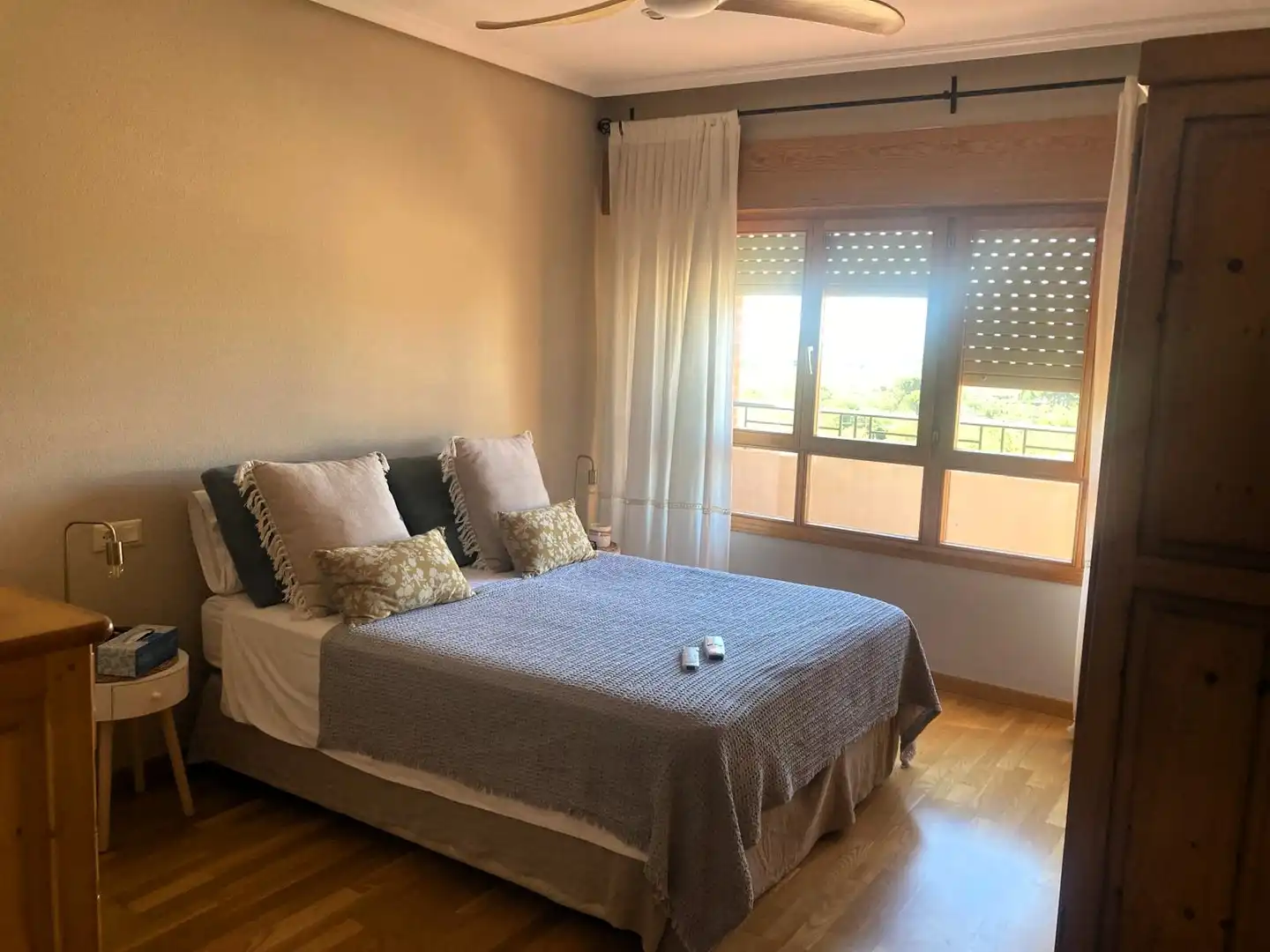 Maison mitoyenne à vendre à Carrer Manuel Segura 20, imagen 23