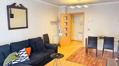 Photo 3 of Flat for sale in San Lázaro, Zamora