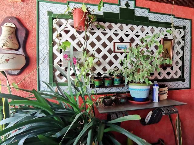 Piso en Venta en Avenida de Villajoyosa en Goteta