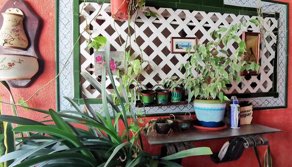 Photo 1 of Flat for sale in Avenida de Villajoyosa, Goteta, Alicante