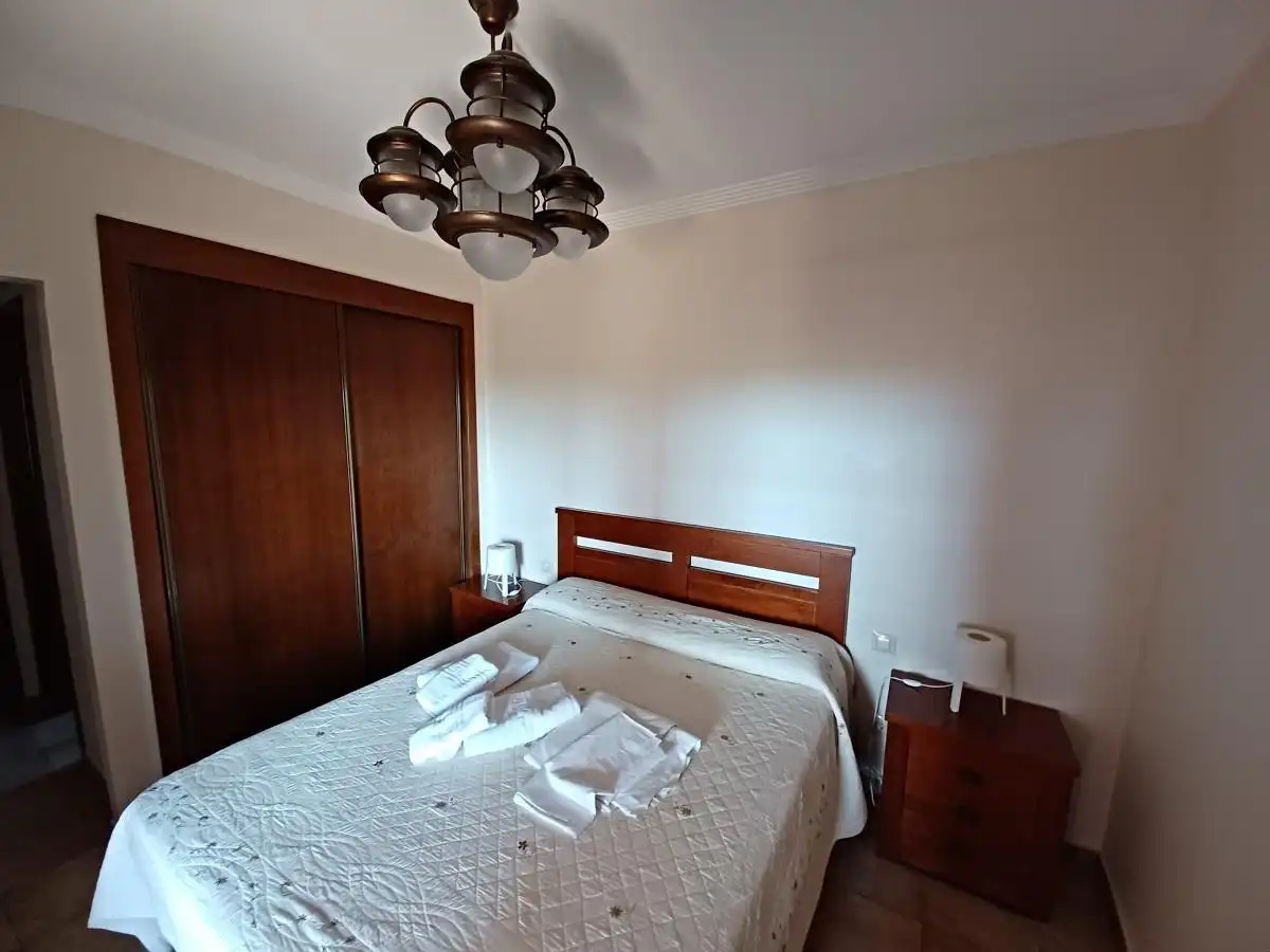Apartamento con piscina en venta en Calle Calle de los Pelícanos, imagen 27