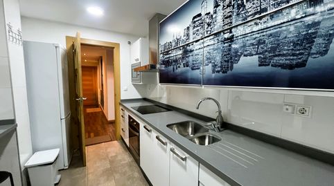 Foto 5 de Pis en venda a Calle Millán de Priego, San Bartolomé - Millán de Priego, Jaén Capital