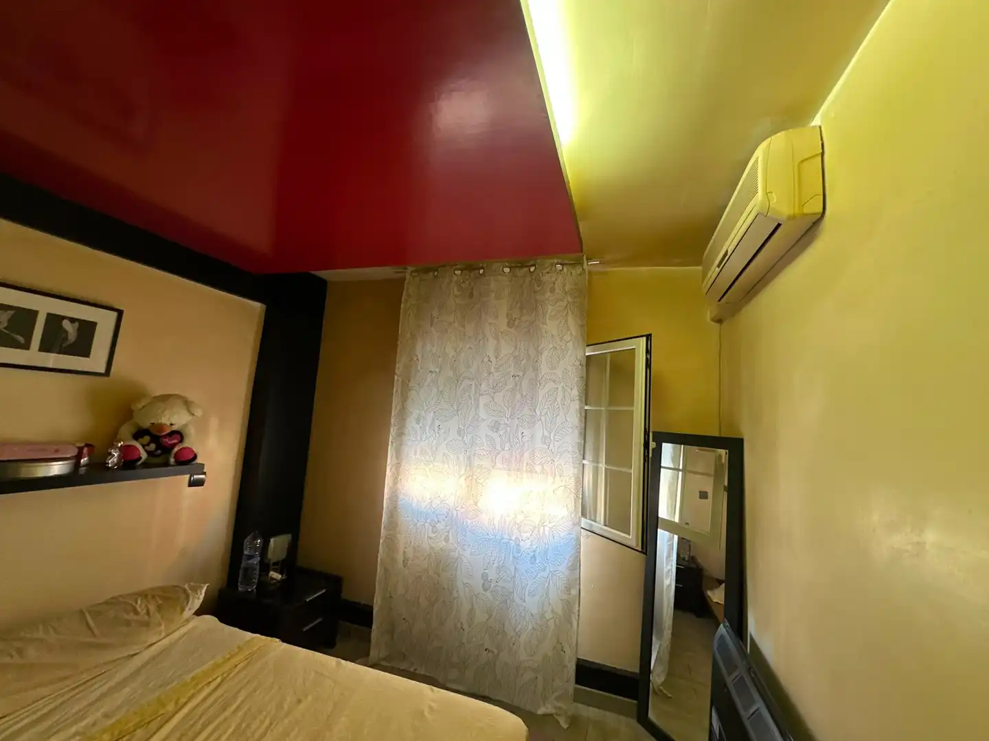 Appartement avec ascenseur à vendre à Fuenlabrada II - El Molino, imagen 4