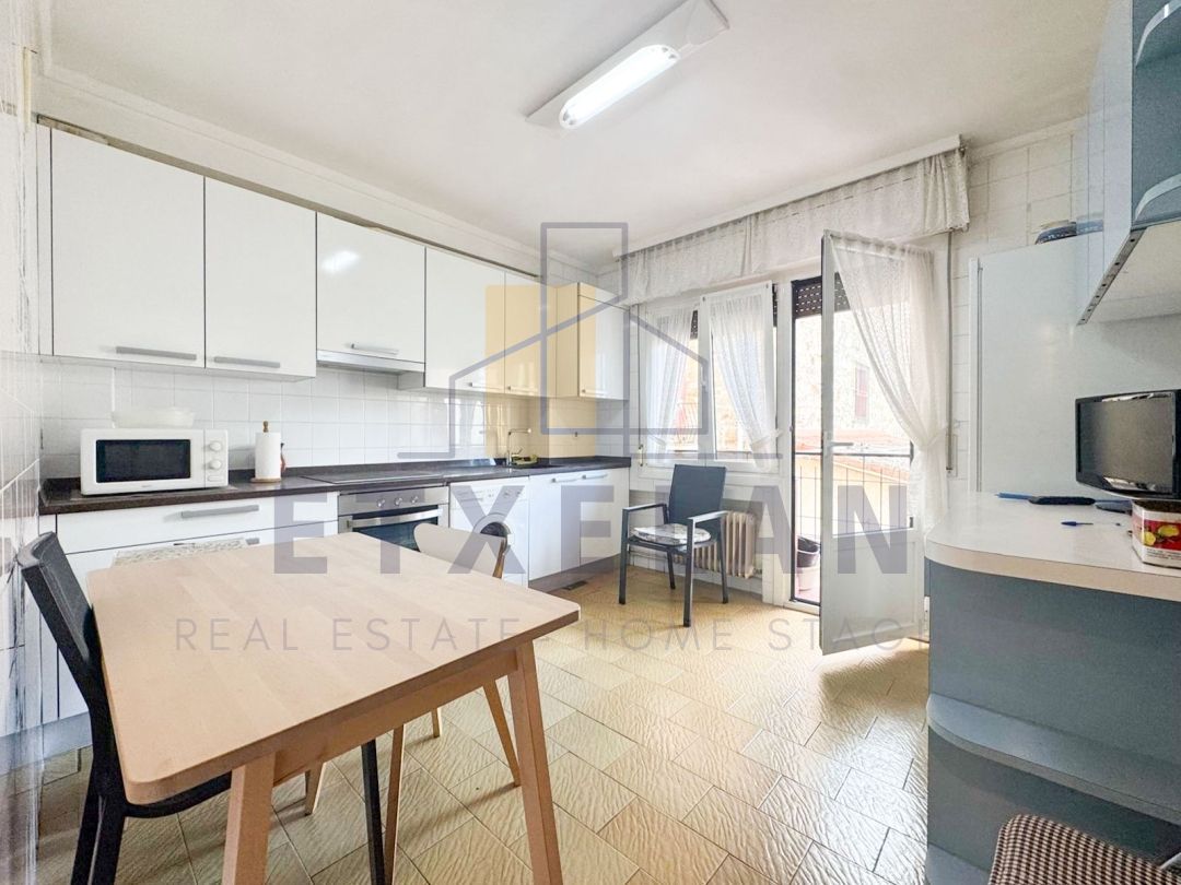 Vista exterior de Piso en venta en Elorrio con Calefacción, Terraza y Trastero