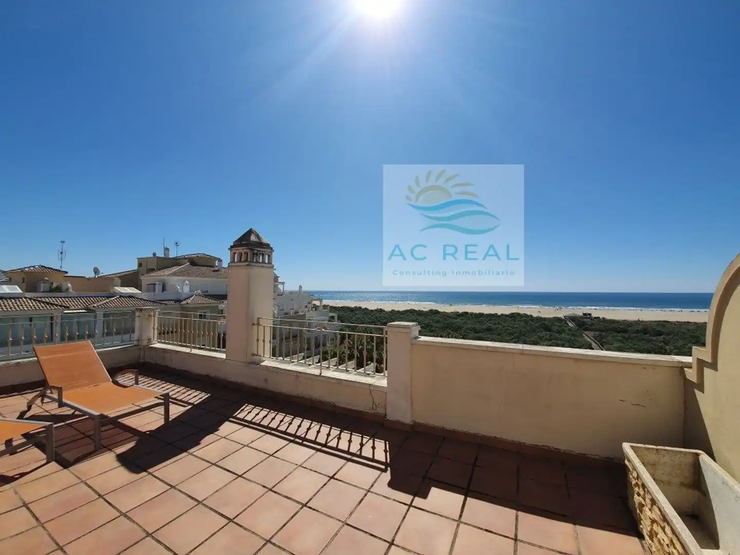 Piso con ascensor en venta en Avenida de la Mojarra 0, imagen 7