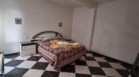 Photo 3 of Flat for sale in Puente Tocinos, Murcia