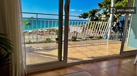 Photo 4 of Room in Canet de Mar, Barcelona