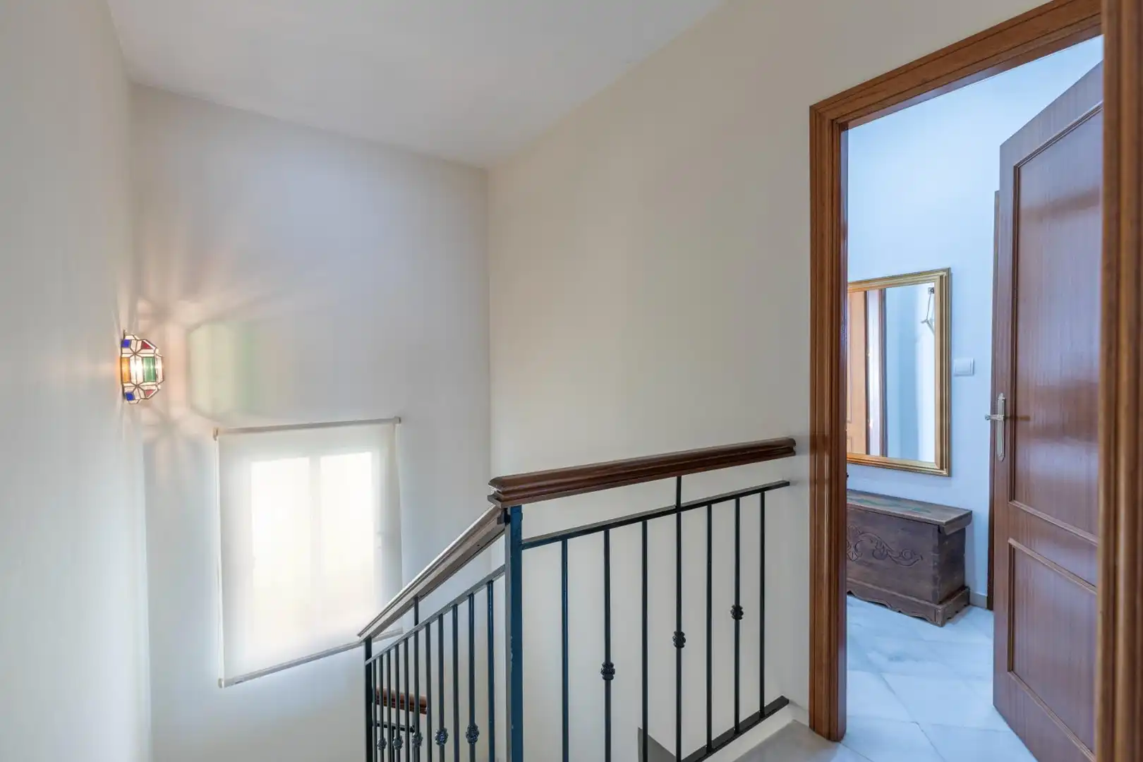 Casa o xalet en venda en La Zubia amb Aire condicionat, Calefacció i Jardí privat