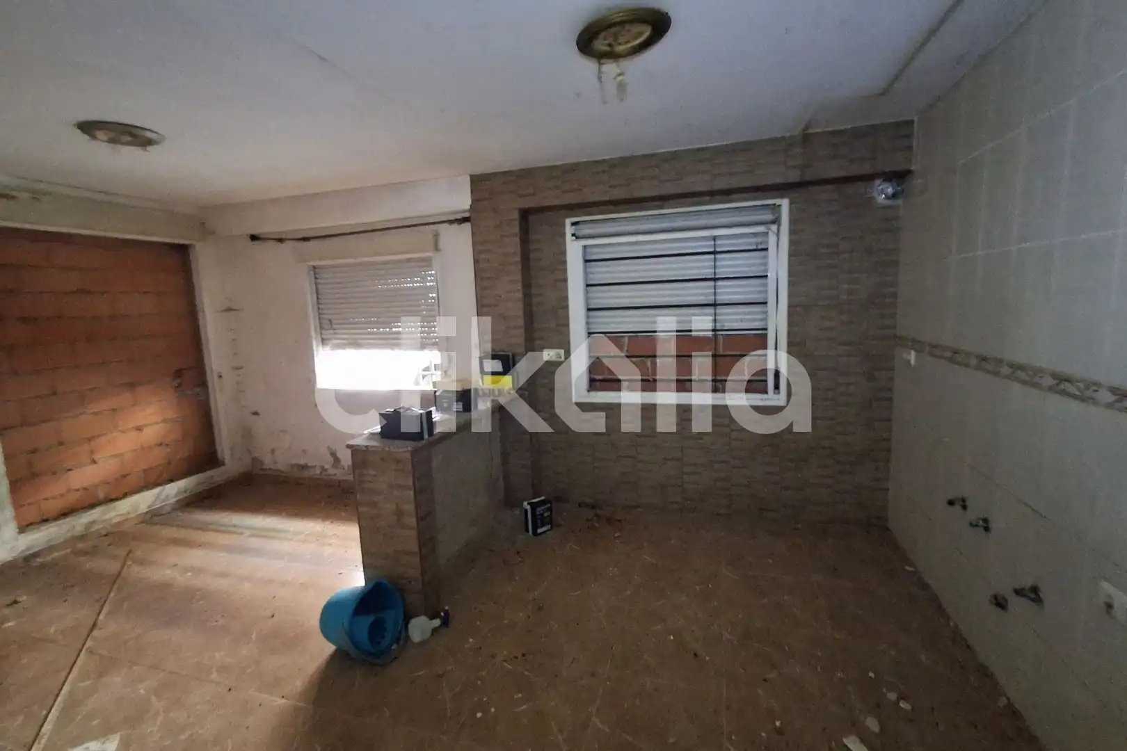 Flat for sale in Gandia  with Terrace