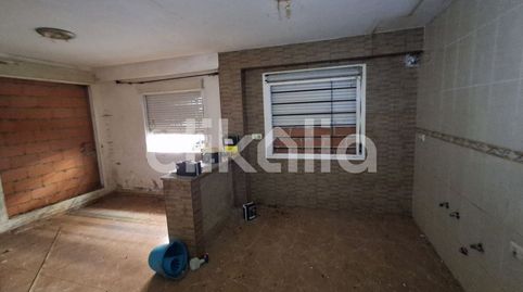 Photo 2 of Flat for sale in Plaza Elíptica - República Argentina, Gandia