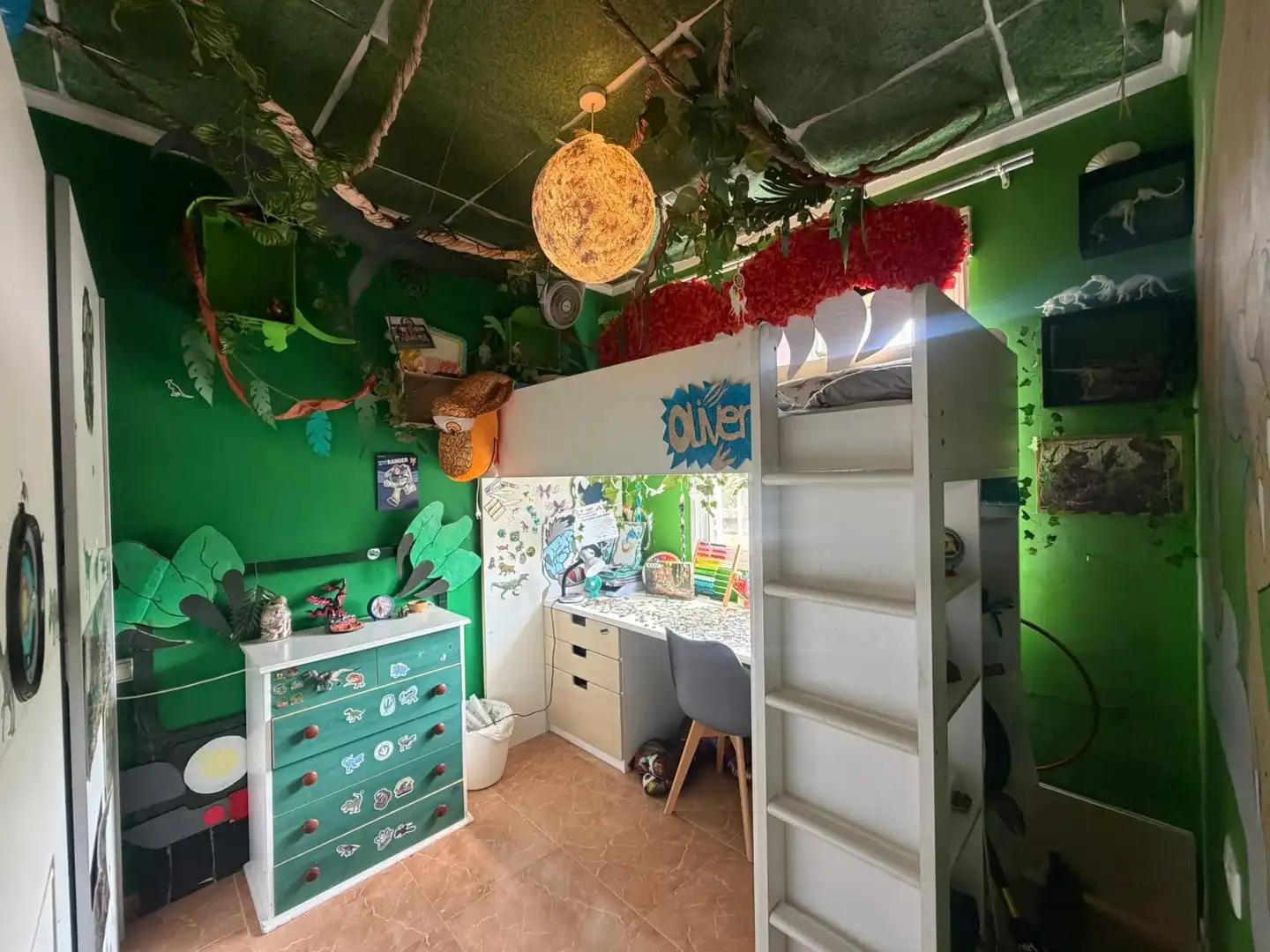 Mini appartamento in vendita a Benejúzar, imagen 17