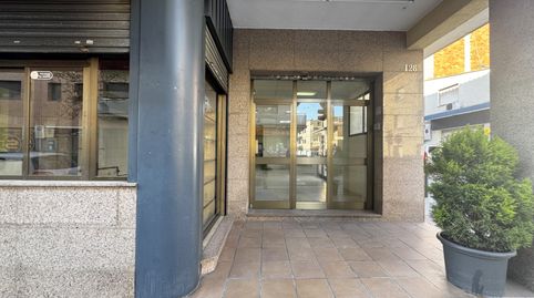 Photo 5 of Commercial properties for rent in Carretera Dosrius, 128, Cardedeu, Barcelona