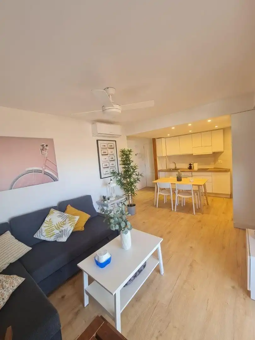 Apartment with pool for sale in N/A, imagen 4
