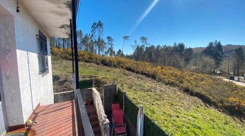 Foto 4 von Haus oder Chalet zum Verkauf in Boborás, Ourense
