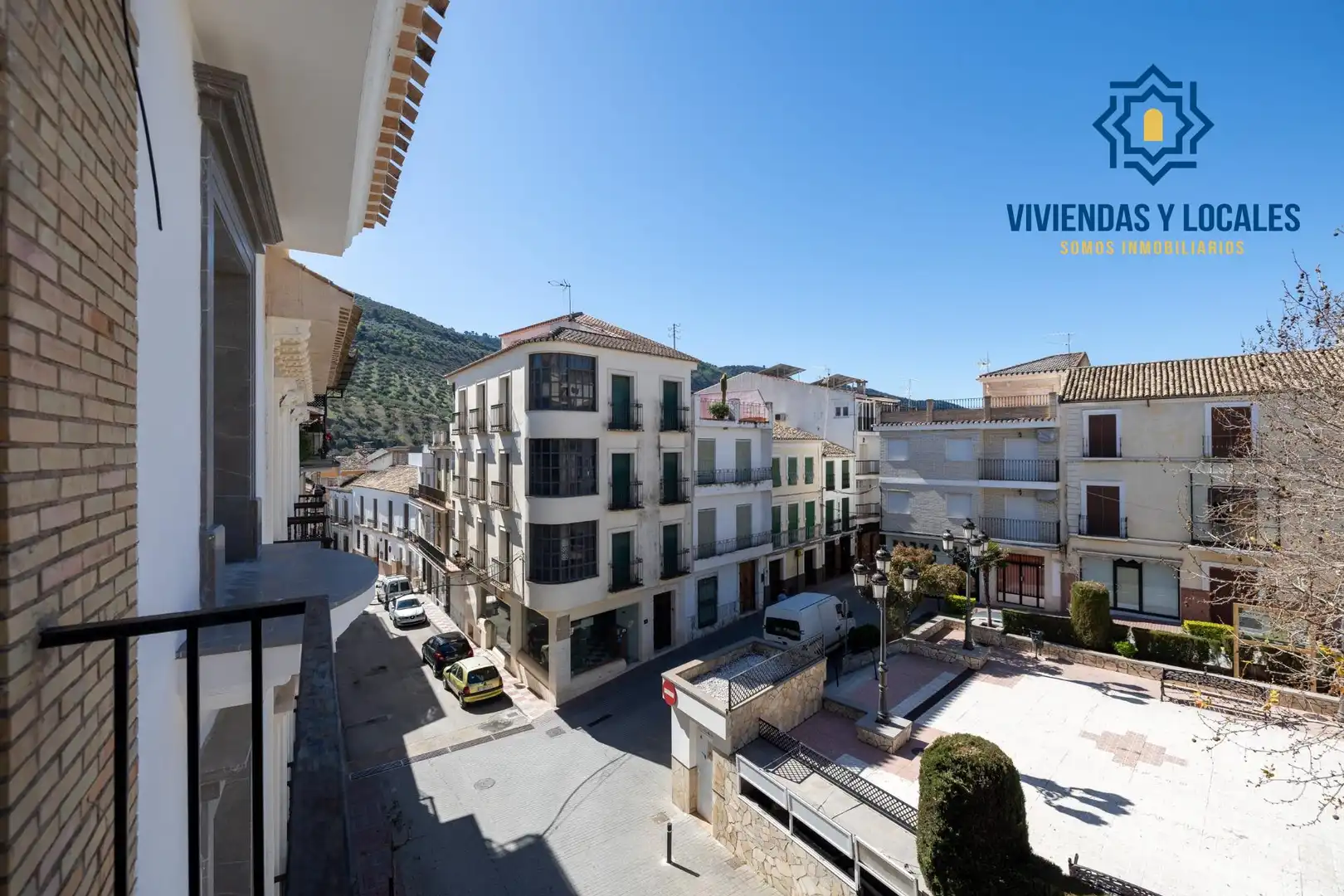 Wohnung mit Terrasse zum Verkauf in Plaza ESPAÑA, imagen 53