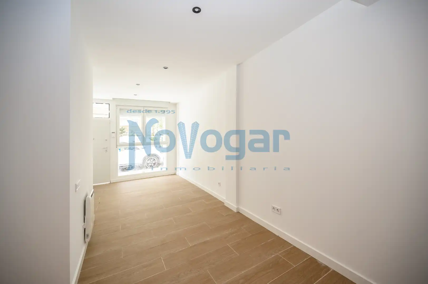 Flat for sale in Móstoles  with Heating and Oven