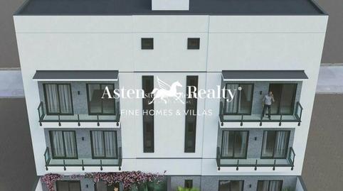 Photo 2 of Flat for sale in Mar de Leva, Playa de San Juan, Guía de Isora