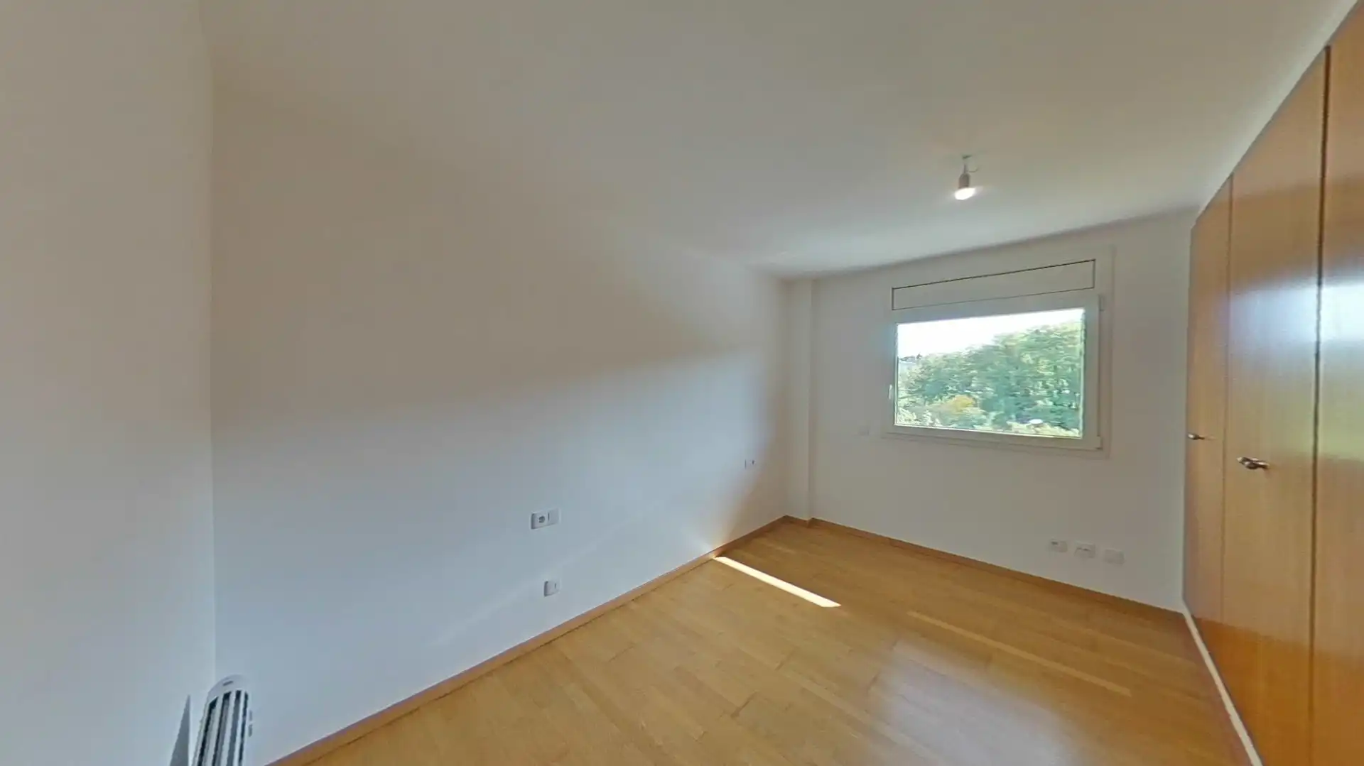 Duplex avec ascenseur à vendre à Av Lluís Pericot, imagen 13