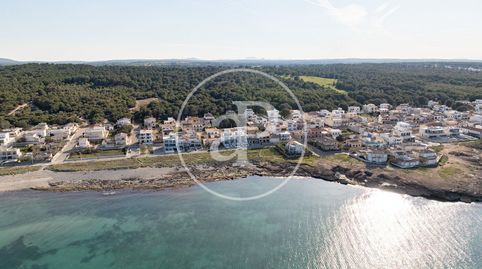 Photo 4 of Duplex for sale in Son Serra de Marina, Santa Margalida