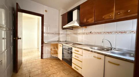 Foto 4 de Pis en venda a Calle Segovia, Ejido Sur, El Ejido