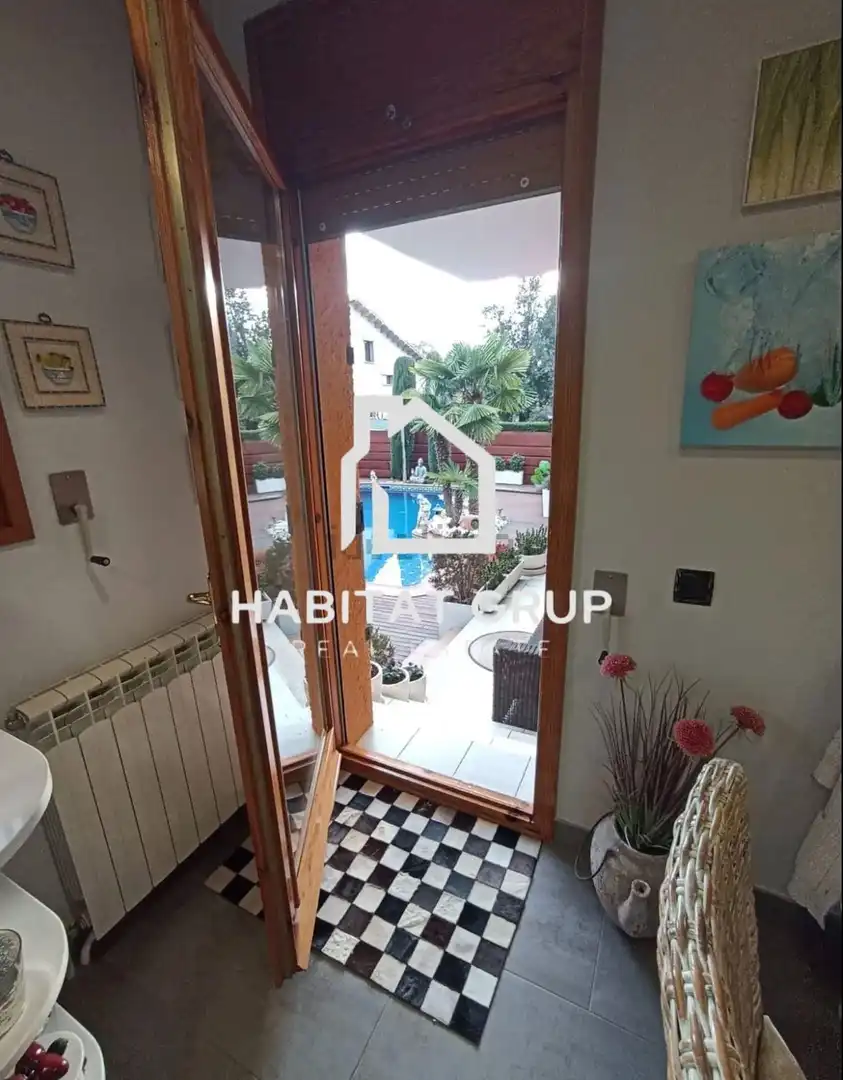 Maison avec piscine à vendre à Taradell, imagen 25