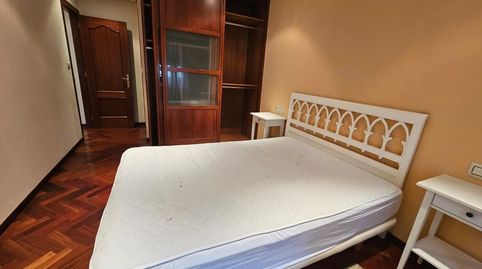 Photo 5 of Flat for rent in As Lagoas, Ourense Capital