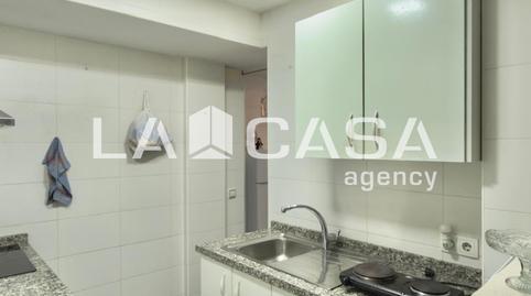 Photo 5 of Flat for sale in Avenida Doctor Fedriani, El Torrejón - El Cerezo,  Sevilla Capital