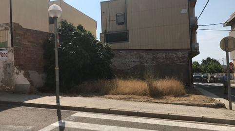 Foto 4 de Residencial en venda a Carrer Vint-i-set, 19, Bonavista,  Tarragona Capital