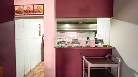 Photo 5 of Premises for sale in Calle San Antonio Zen, 7, La Zenia, Alicante