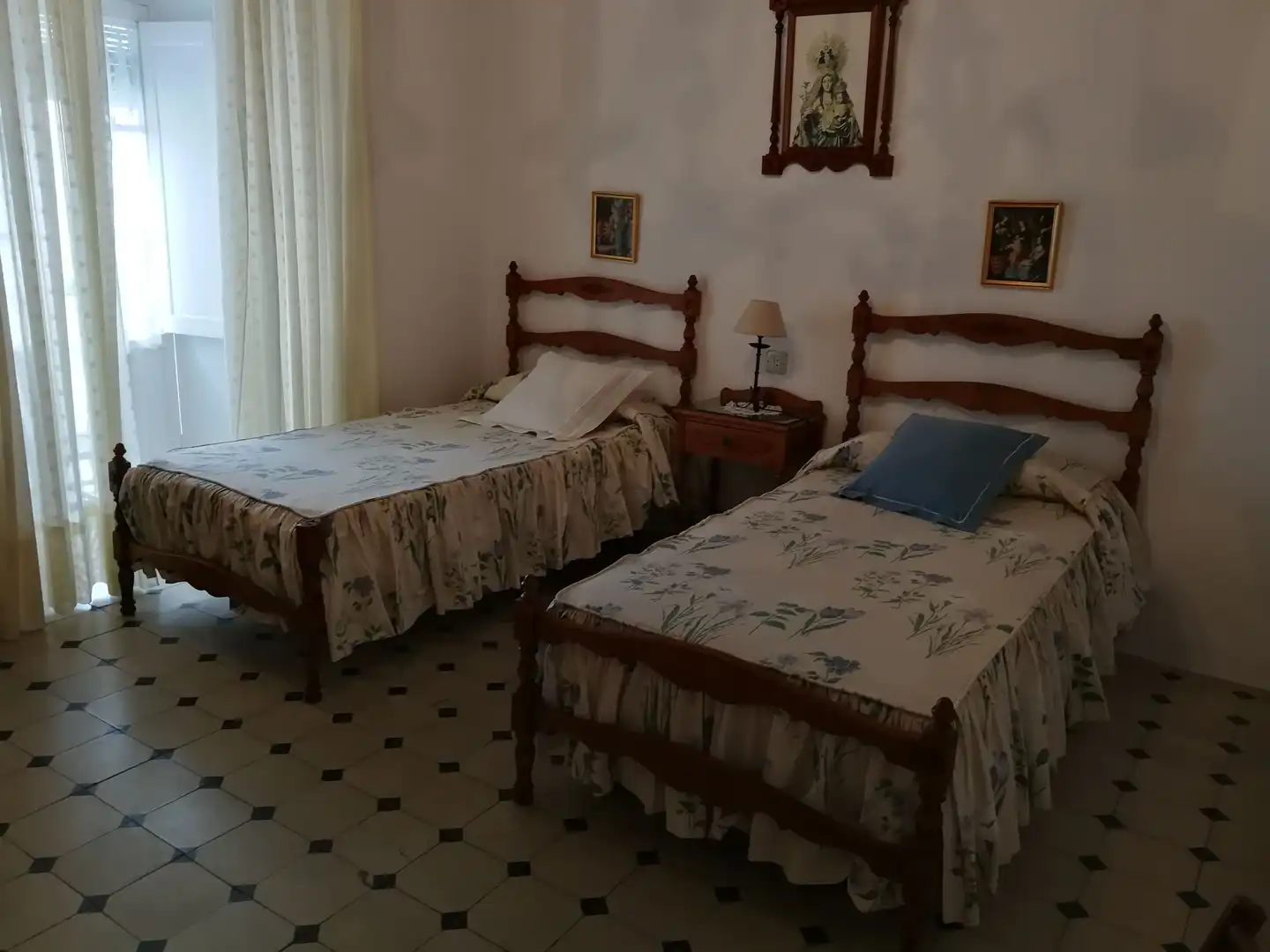 Casa con terrazza in vendita a Vejer, imagen 13