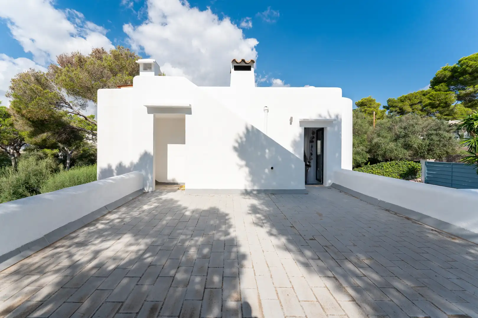 Houses for sale in Carrer Cala d'Hort, 10, Cala d'Or